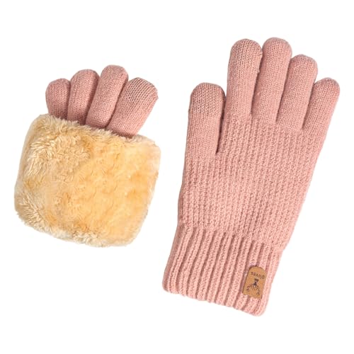 [YUWYOP] hO[u fB[X ~ ӂӂ헠N wjbgۉh yX}zΉ֗EĒSnǂz~p jbg ㎿ȑf _炩 ۉ g  oCN ] ʋ ʊw ĂԂ NX}X v[g