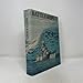 Battleships: Axis and Neutral Battleships in World War II