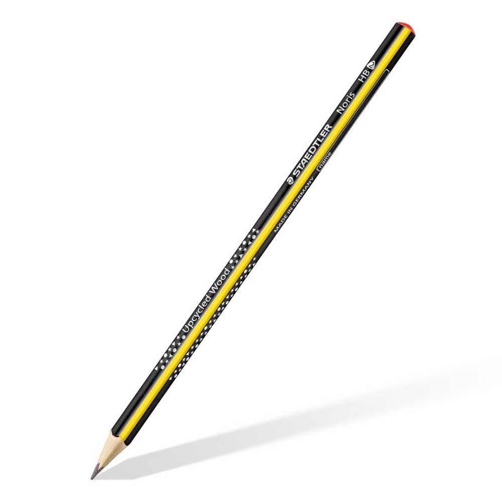 Staedtler LAPIZ NORIS HB 183-HB -12U-