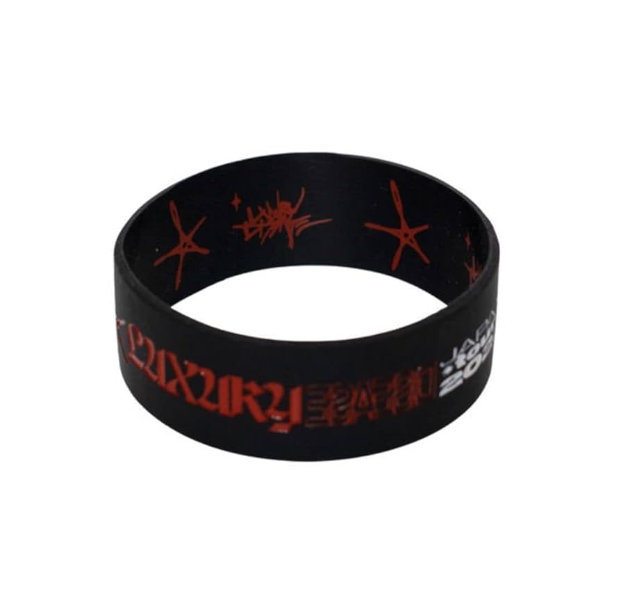 Amazon.co.jp: ONE OK ROCK JAPAN TOUR 2023 “LUXURY DISEASE