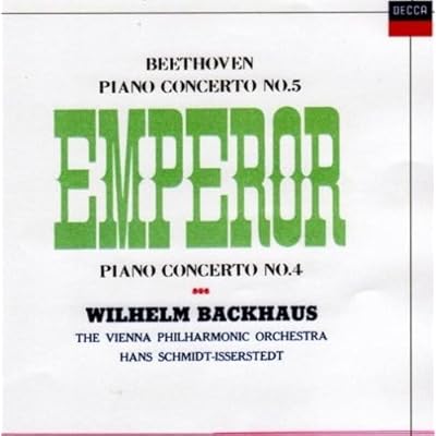 Beethoven: Symphonies No. 3