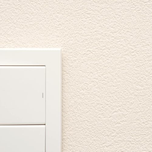 ǎ{ ǎ ̂t Ζڒ n x[W  NX VS2032 30m y󒍐YiLZsz