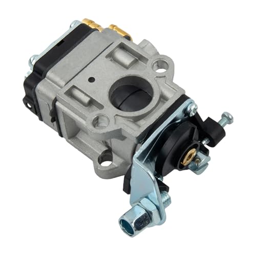 Carburateur SK-C52ESS haute précision pour débroussailleuse