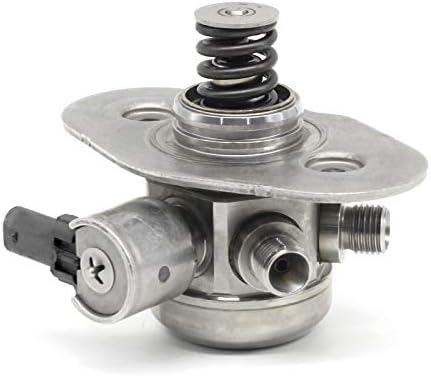 13518604229 Refurbished High Pressure Fuel Pump HPFPCompatibile with B-M-W 228i 328i 428i 528i X1 X3 X4 X5