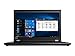 Produktbild LENOVO ThinkPad P73 i7-9850H 43,9cm 17,3Zoll FHD 2x16GB 512GB M.2 SSD W10P64 NVIDIA QuadroRTX5000/16GB FPR Cam -LTE Nicht aufrüstbar