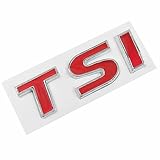 Tipps: Reinigen Sie die Oberfläche gründlich, um die Lebensdauer des Klebers zu gewährleisten, bevor Sie selbstklebende Aufkleber anbringen.
