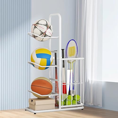 {[[K[WA싅Eoh~gPbgoXPbg{[[bN ƒpq̂E{[ގ[p itA[oXPbgAό`ɋ gݗĂȒPATbJ[Eo[Etbg{[z_[ փ{[[ RpNg(White,3i)