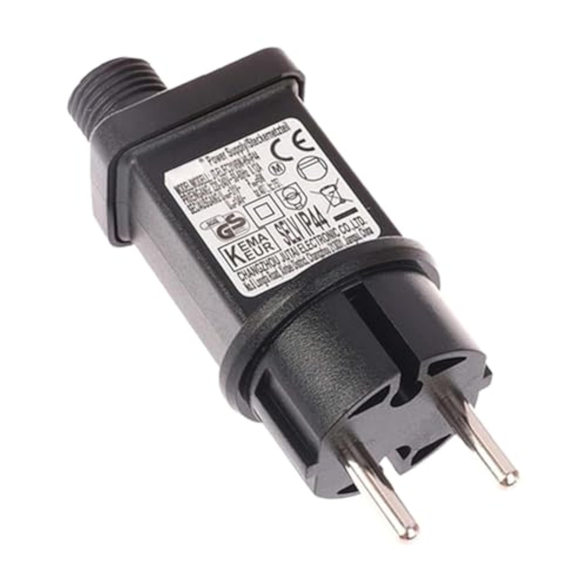 Low Voltage Transformer for Yard Inflatable Adapter