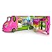 Pinypon Cool Caravan - Set de Juguete y Accesorios Divertidos con 1...