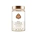 Produktbild Eliah Sahil Organic Care - Bio Haarkur Amla Mandel - 135g