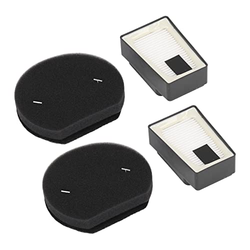 BROLEO |@tB^[Zbg Bissell 621616 tB^[ Rbg 1621064 |@ 2Zbg ACR 2792 1621427 tB^[ AbvCgtB^[p