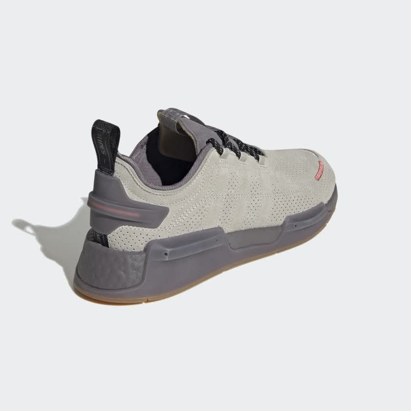Image of adidas Men's NMD V3 Sneakers