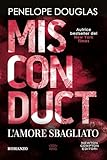 Newton Compton Editori