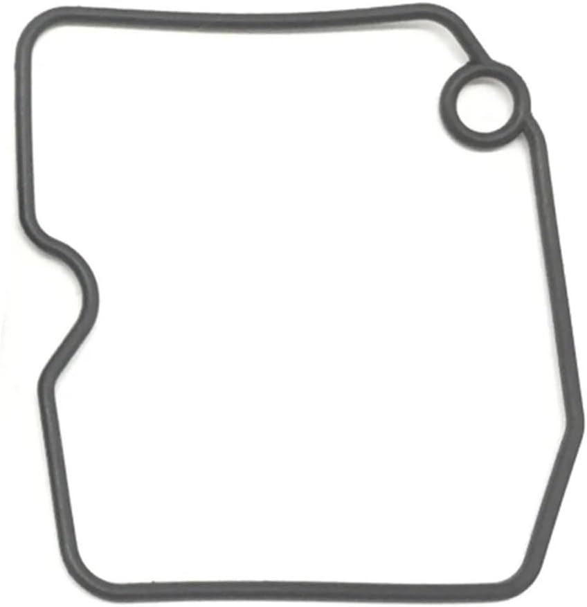 キャブレターガスケット 2X オートバイキャブレター修理キット VN800 1995-2006 用 キャブレターキット