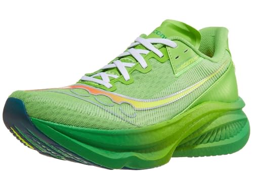 Image of Saucony Men's Endorphin Azura Sneaker