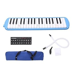 Amazon.co.jp: 鍵盤ハーモニカ - 管・吹奏楽器: 楽器・音響機器