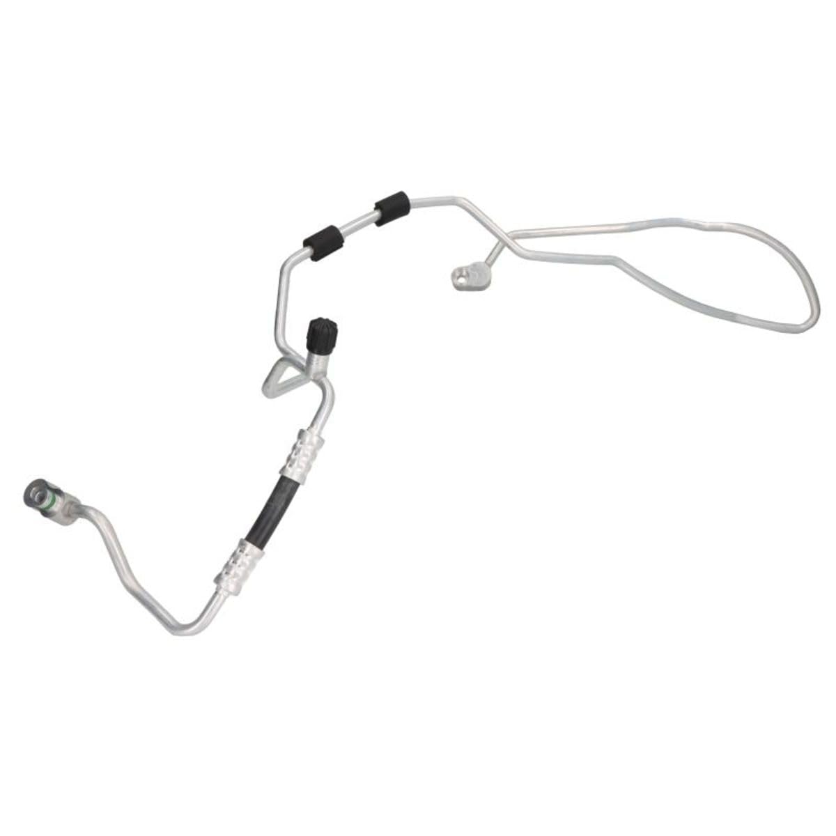 THERMOTEC KTT160140 Condotto alta pressione Climatizzatore