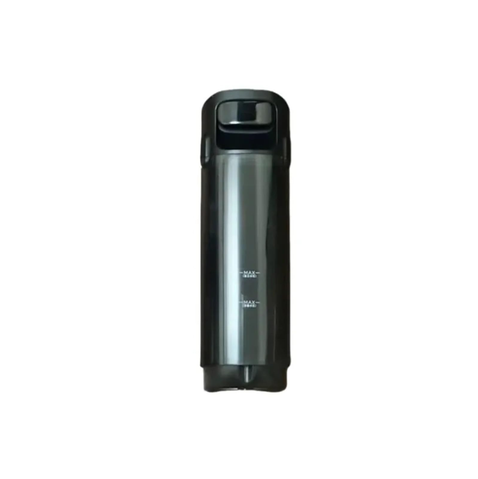 JIYUTQQ parts Dirty water tank, Compatible for Mova X4 Pro, Wet Dry Vacuum Cleaner Supplies Accessories