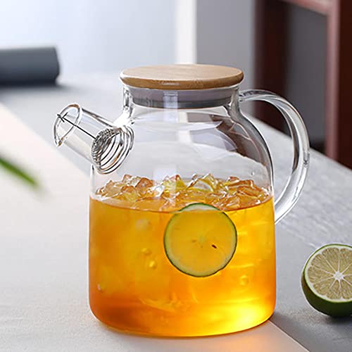 Distributeur de boisson avec robinet pour ne plus manquer d'eau fraîche