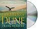 Children of Dune