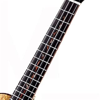 ukulélé Voyage Ukulélé Complète Performance Unique 23/26 Pouce Ukulélé Petite Guitare (Color : 26-inch Electric Box) - Les Beatles, Paul McCartney, John Lennon, RIngo Starr, George Harrison ukulélé Voyage Ukulélé Complète Performance Unique 23/26 Pouce Ukulélé Petite Guitare (Color : 26-inch Electric Box) – Image 3