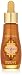 Physicians Formula Argan Wear Ultra-Nourishing Argan Oil, touch of Gold, 1 Fluid Ounce