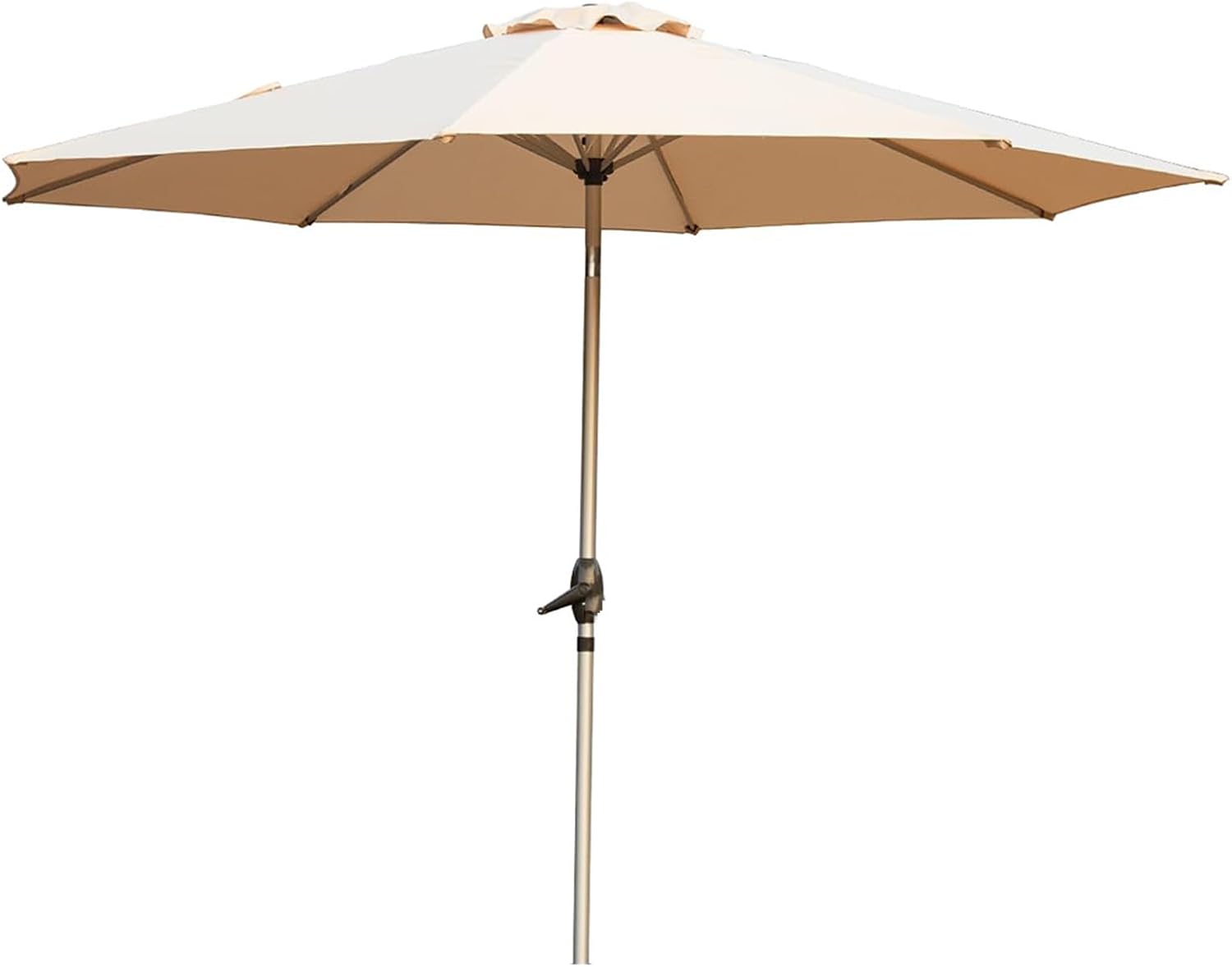 umbrella outdoor patio Outside Shade large patio umbrellas Windproof deck umbrellas outside Umbrellas best choice patio umbrella pool umbrella for Patio Market