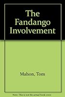 FANDANGO INVOLVEMENT 0449144275 Book Cover