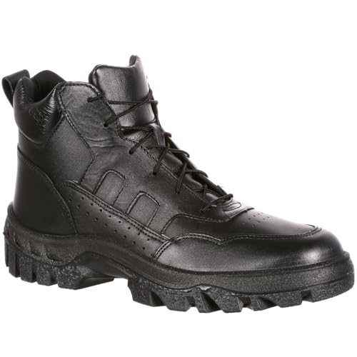 Image of ROCKY TMC Sport Chukka Boots