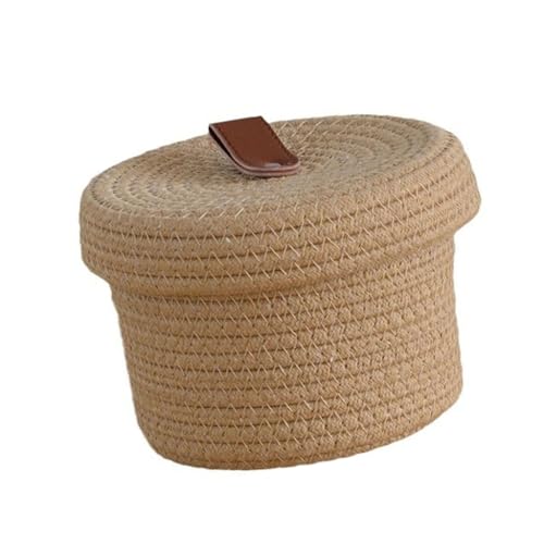 頑丈な化粧品ストレージソリューションカバー付きの効率的なメイクアップストレージコンテナスペースを整理し続ける