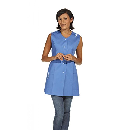 Casaca larga Caribic 38