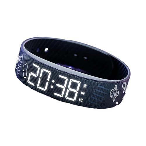 v rv^ v fW^v ʌv ڊo܂v rv VR [d @\ X|[c fW^Uv A[@\t Xk[Yh~ ߉\xg d s AEghAΉ (1)