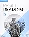 Prism Reading Level 2 Teacher's Manual