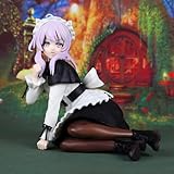 immagine banner Amazon