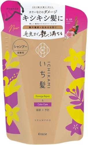 sZbg̔t@NVG  _[WyAJ[PA Vv[ ߂p (330mL)×3Zbg lߑւp