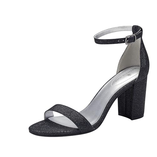 Image of Bandolino Women's Armory Dress Sandal
