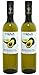 Baja Precious - Avocado Oil, 750ml (25.3 Fl Oz) - Pack of 2