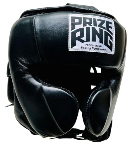 PRIZE RING/�v���C�Y�����O "Professional SX" �{�v���w�b�h�M�A �� (M)