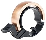 Para las perchas cilíndricas de 23,8 a 31,8 mm de diámetro.
