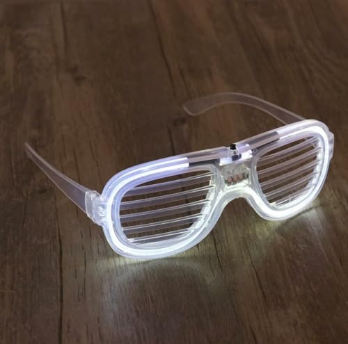 Image of Party Glasses