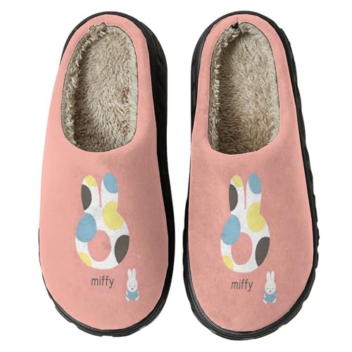 [Kuoxeon] ~btB[ Xbp  [V[Y ~ {A  􂦂 ~ N g ₷ Y fB[X  LN^[