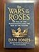 The Wars of the Roses: The Fall of the Plantagenets and the Rise of the Tudors