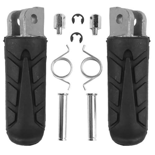 �I�[�g�o�C�̃t�����g�t�b�g���X�g�ƌ݊��� CBR500 CBR500R CBR1000 CB250 CB400 CB750 CB1300 VFR800 VTR1000 NTV650