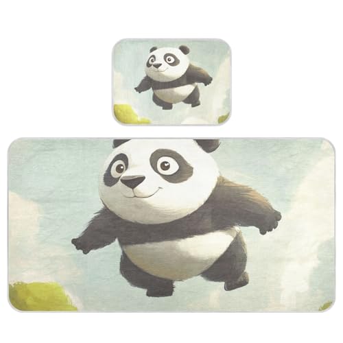 Cooling Baby Fitted Mattress 28