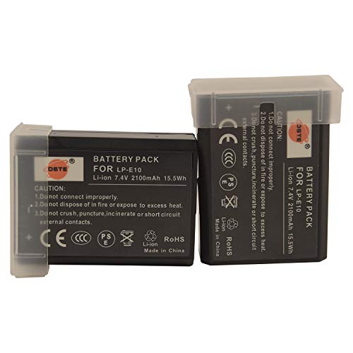 100% compatibile con la batteria originale, efficiente, ecologico, fusibile di energia