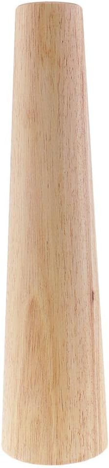 Wooden Bangle Making Tools Bangle DIY Supply Mandrel Tool Kit Jewelry Sizers Gauge for Bracelets Measurement
