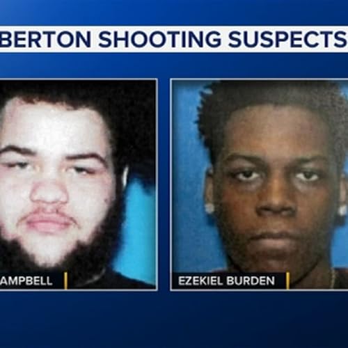 🚨🚨🚨Update: BRANDY OLSON(WRONG PLACE WRONG TIME)