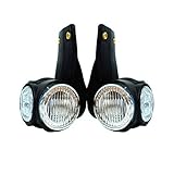 Passend für Anhänger, LKW, Pritschen, Fahrgestell usw