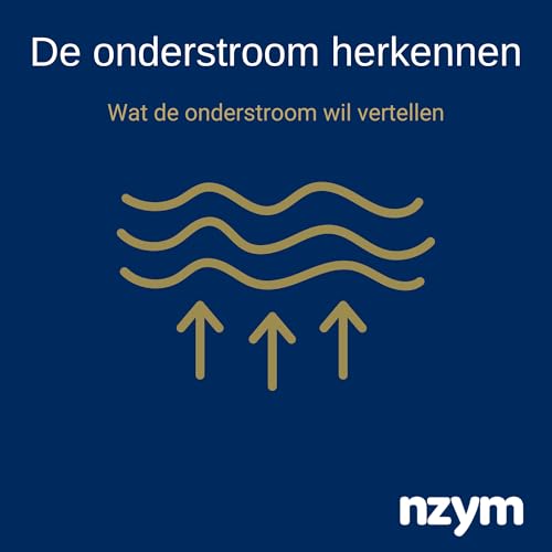 De onderstroom herkennen