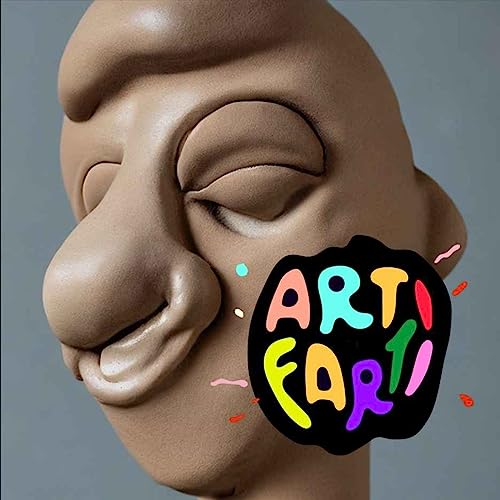 #07 het dilemma van Koos Buster